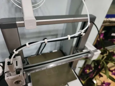 https://makerworld.bblmw.com/makerworld/comment/20260228/3503929180/2abc81c0ad4fa097.jpg