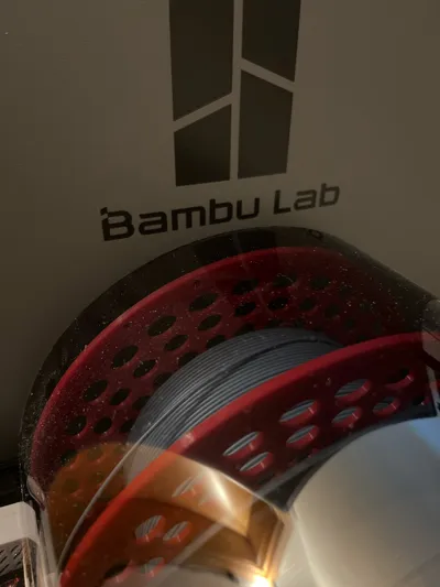 https://makerworld.bblmw.com/makerworld/comment/20260228/3505649661/6db3764ada648706.jpg