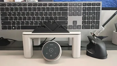https://makerworld.bblmw.com/makerworld/comment/20260228/3506876691/465dcdadf6ca421b.jpg