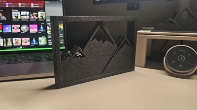 https://makerworld.bblmw.com/makerworld/comment/20260228/3506876691/bb5731b0f6f9a04f.jpg