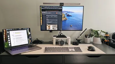 https://makerworld.bblmw.com/makerworld/comment/20260228/3506876691/e95f3e7d9eb1ab22.jpg
