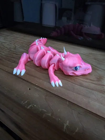 https://makerworld.bblmw.com/makerworld/comment/20260228/3508501213/df7b367fa76b90af.jpg