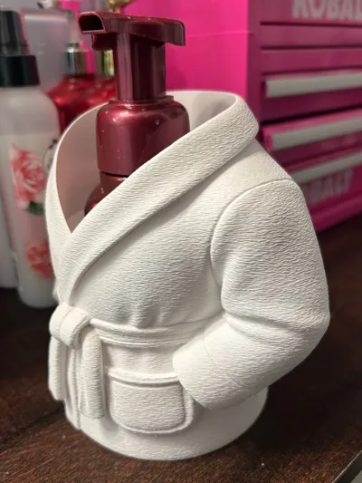 https://makerworld.bblmw.com/makerworld/comment/20260228/3514317155/012f97ac8faf0552.jpg