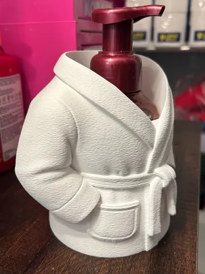 https://makerworld.bblmw.com/makerworld/comment/20260228/3514317155/30649304ff407695.jpg