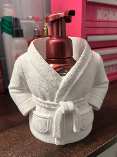 https://makerworld.bblmw.com/makerworld/comment/20260228/3514317155/4d247c993cb14eb6.jpg