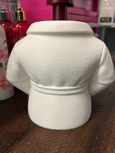 https://makerworld.bblmw.com/makerworld/comment/20260228/3514317155/55ef109339de510c.jpg