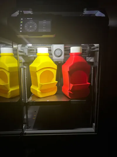 https://makerworld.bblmw.com/makerworld/comment/20260228/3520404966/19ffb0c1be63798a.jpg