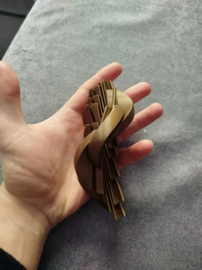 https://makerworld.bblmw.com/makerworld/comment/20260228/352973167/058843030efd640a.jpg