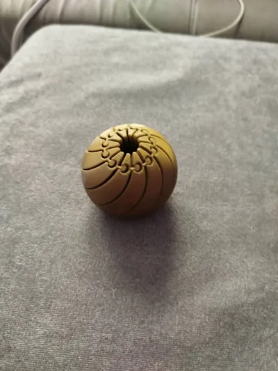https://makerworld.bblmw.com/makerworld/comment/20260228/352973167/8b954ab58672b401.jpg
