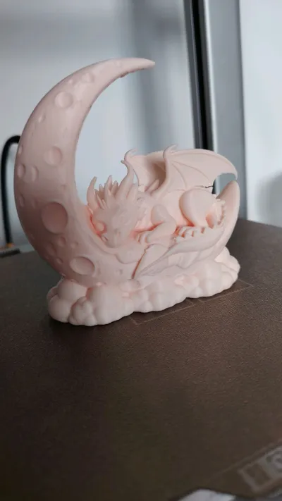 https://makerworld.bblmw.com/makerworld/comment/20260228/3546069656/7c1d9723a41adbb3.jpg