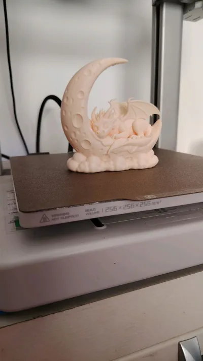 https://makerworld.bblmw.com/makerworld/comment/20260228/3546069656/db187924a5f06cd4.jpg