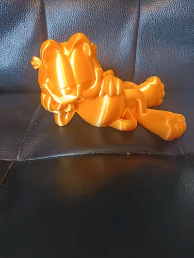 https://makerworld.bblmw.com/makerworld/comment/20260228/3549775695/25467da3cca993e6.jpg