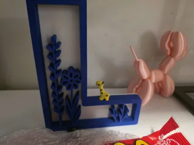 https://makerworld.bblmw.com/makerworld/comment/20260228/3558855597/554f4167ed4d9029.jpg