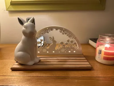 https://makerworld.bblmw.com/makerworld/comment/20260228/3564615892/01bdd48a3eb5a028.jpg