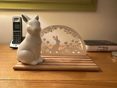 https://makerworld.bblmw.com/makerworld/comment/20260228/3564615892/6173e0f5450280e3.jpg