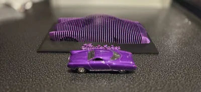 https://makerworld.bblmw.com/makerworld/comment/20260228/3624289035/606f784584b0b3e5.jpg