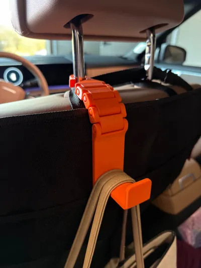 https://makerworld.bblmw.com/makerworld/comment/20260228/3670720244/d2647075a895fd50.jpg