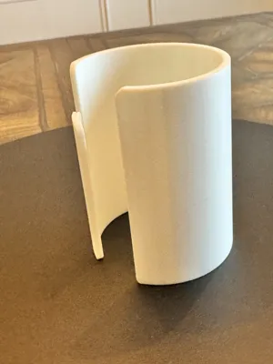 https://makerworld.bblmw.com/makerworld/comment/20260228/3695068333/1bd25cd17899d88a.jpeg
