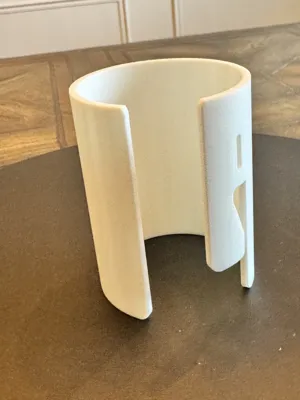 https://makerworld.bblmw.com/makerworld/comment/20260228/3695068333/25c26b86485f66e3.jpeg