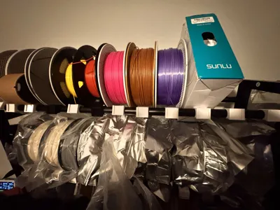 https://makerworld.bblmw.com/makerworld/comment/20260228/3695068333/2f8d1d8526135334.jpeg