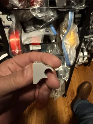 https://makerworld.bblmw.com/makerworld/comment/20260228/3695068333/401f2198c0f714bd.jpeg
