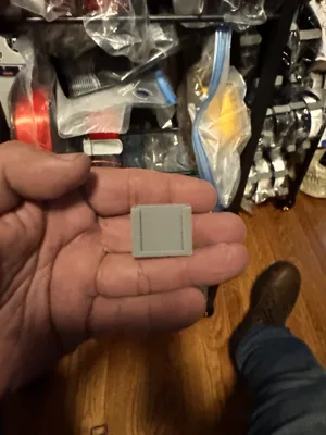 https://makerworld.bblmw.com/makerworld/comment/20260228/3695068333/579c163b372c888e.jpeg