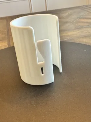 https://makerworld.bblmw.com/makerworld/comment/20260228/3695068333/5994d012a921896c.jpeg