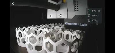 https://makerworld.bblmw.com/makerworld/comment/20260228/3695068333/7ad53cab90124f84.png
