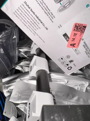 https://makerworld.bblmw.com/makerworld/comment/20260228/3695068333/7d72fa7094f67c95.jpeg