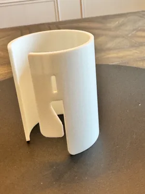 https://makerworld.bblmw.com/makerworld/comment/20260228/3695068333/9ddb90d24454a290.jpeg