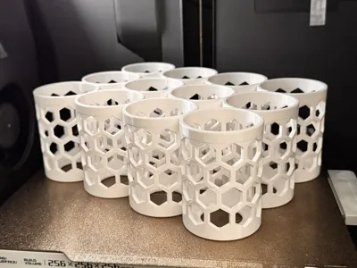 https://makerworld.bblmw.com/makerworld/comment/20260228/3695068333/c3dcf9114454b0e5.jpeg