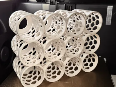 https://makerworld.bblmw.com/makerworld/comment/20260228/3695068333/d23c4a4ec81728fd.jpeg