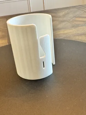 https://makerworld.bblmw.com/makerworld/comment/20260228/3695068333/e65a4aa46920d873.jpeg