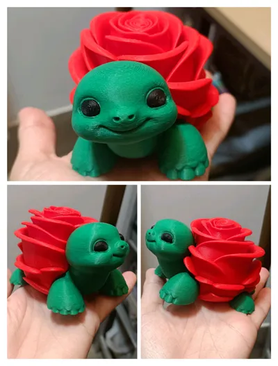 https://makerworld.bblmw.com/makerworld/comment/20260228/3707790259/24dbe27ec13dd95f.jpg