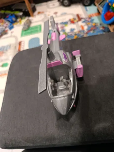 https://makerworld.bblmw.com/makerworld/comment/20260228/3708736222/710865ea9b4da0b6.jpg