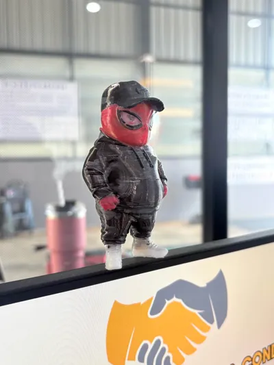 https://makerworld.bblmw.com/makerworld/comment/20260228/3718857076/863b88c929337e60.jpg