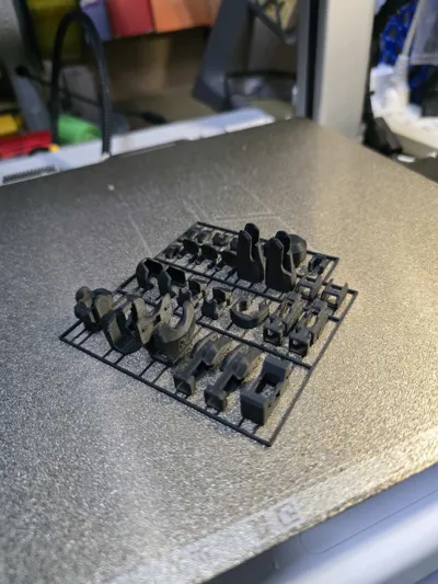 https://makerworld.bblmw.com/makerworld/comment/20260228/3723366226/71b5ec151fd81ba6.jpg