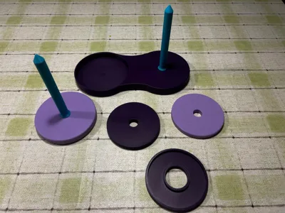 https://makerworld.bblmw.com/makerworld/comment/20260228/3726047011/40c0dcc1830a8167.jpg