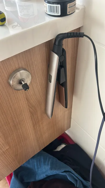 https://makerworld.bblmw.com/makerworld/comment/20260228/3726047011/5667617c5784ff98.jpg