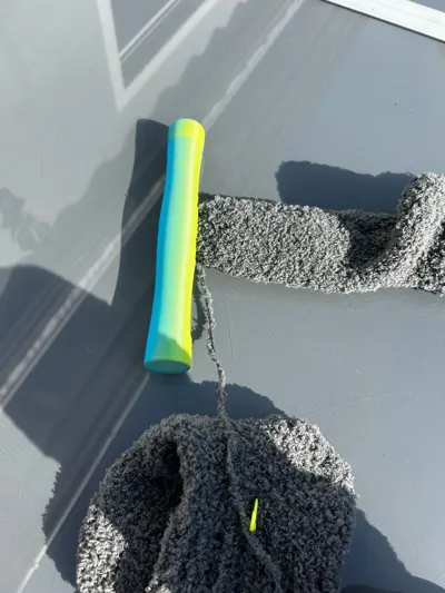 https://makerworld.bblmw.com/makerworld/comment/20260228/3726047011/6ba933028053dc54.jpg