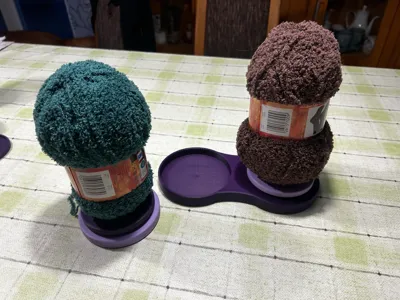 https://makerworld.bblmw.com/makerworld/comment/20260228/3726047011/f3d08eb145d5c25c.jpg