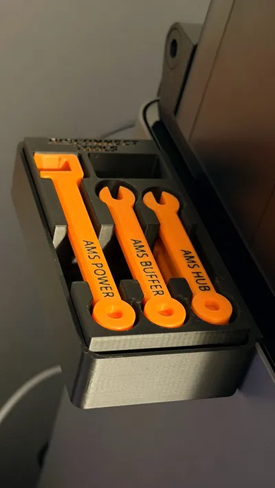 https://makerworld.bblmw.com/makerworld/comment/20260228/3738978581/12aceccafdbe6441.jpg