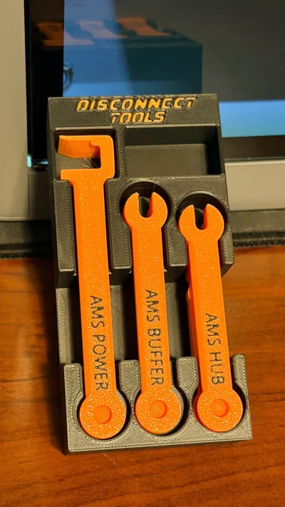 https://makerworld.bblmw.com/makerworld/comment/20260228/3738978581/c8c5d814d4d9c83a.jpg