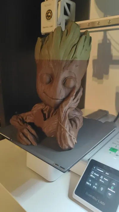https://makerworld.bblmw.com/makerworld/comment/20260228/3750058965/03d024d046ac8486.jpeg
