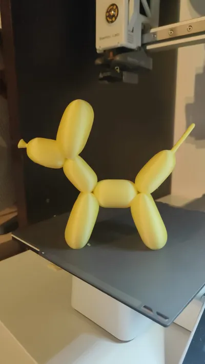 https://makerworld.bblmw.com/makerworld/comment/20260228/3750058965/63138eacdc00acc7.jpeg