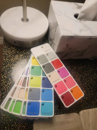 https://makerworld.bblmw.com/makerworld/comment/20260228/3783567846/f8f005068e25bc15.jpg