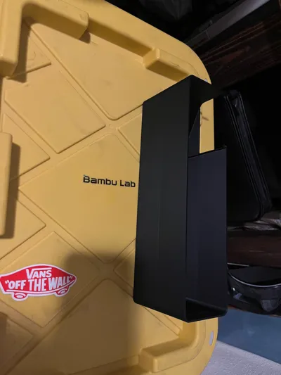 https://makerworld.bblmw.com/makerworld/comment/20260228/3783910682/446bb298f5ee3dd7.jpg
