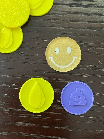 https://makerworld.bblmw.com/makerworld/comment/20260228/3787077888/73224a3854461e0a.jpg