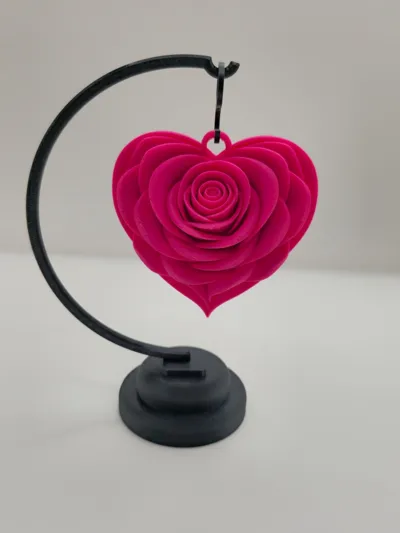 https://makerworld.bblmw.com/makerworld/comment/20260228/3811567962/22a0095f323142c4.jpg