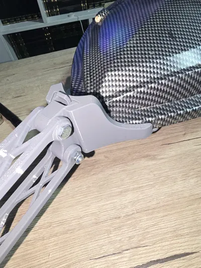 https://makerworld.bblmw.com/makerworld/comment/20260228/3811567962/24a3cc02eeaed612.webp
